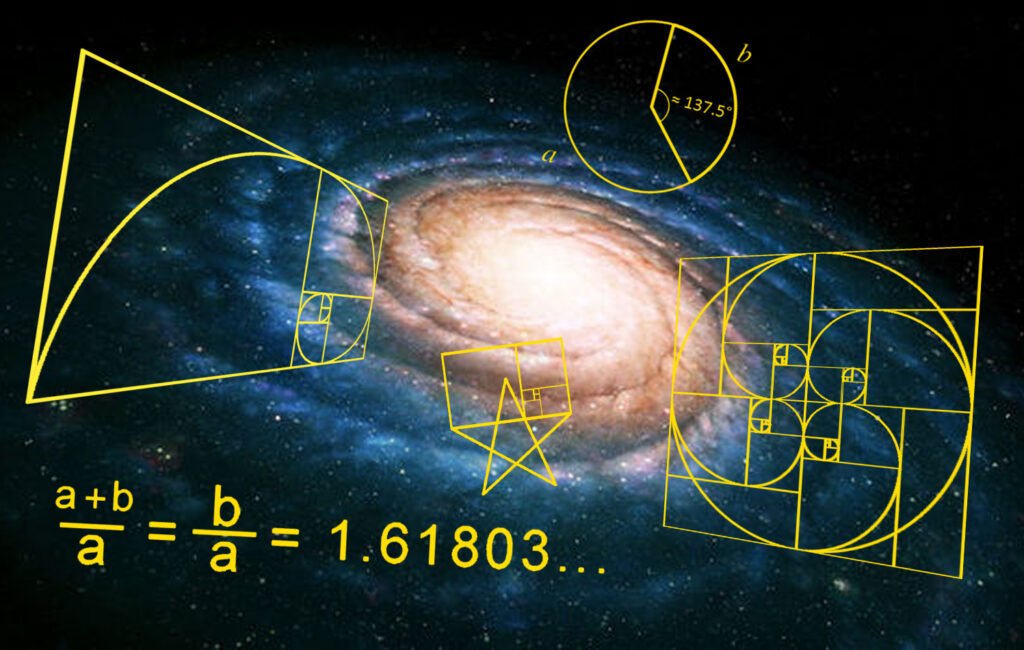 Cómo se traducen las expresiones algebraicas al lenguaje común