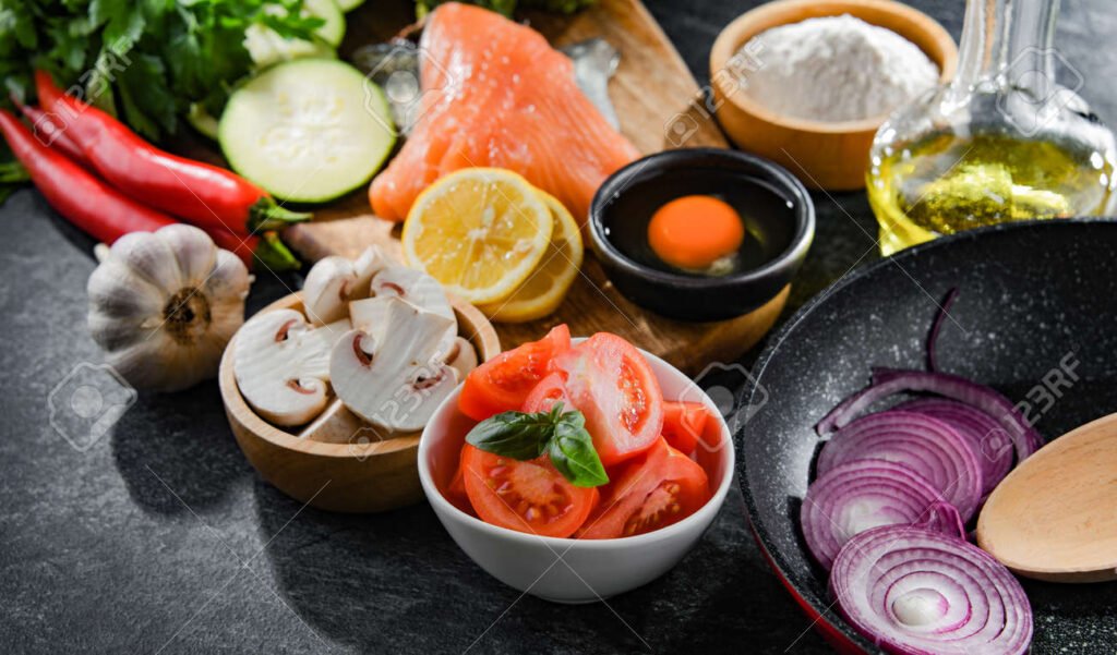 Qué alimentos incluyen una tabla para dieta baja en FODMAPs 3 Qué alimentos incluyen una tabla para dieta baja en FODMAPs