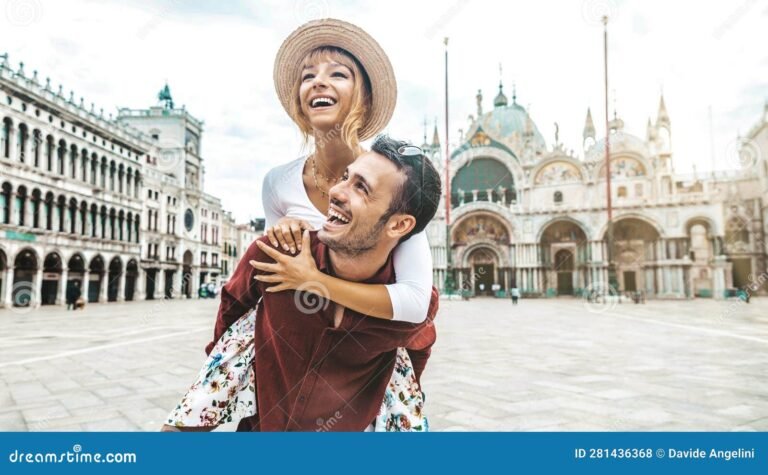 Qué temas y mensajes profundos explora Call Me by Your Name 7 amor veraniego entre jovenes en italia