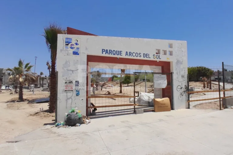 Qué son los Arcos del Sol en Cabo San Lucas y por qué son famosos 23 arcos del sol en cabo san lucas