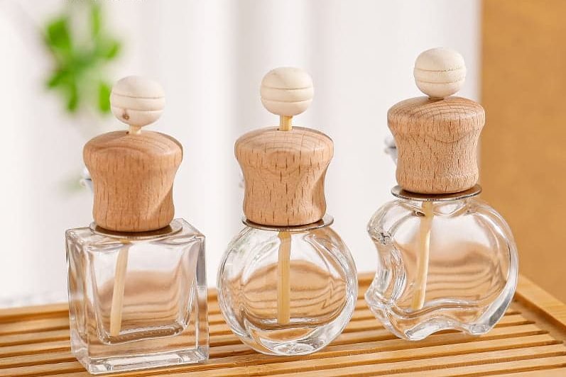 Cómo elegir un aromatizante para casa que dure mucho tiempo 6 Cómo elegir un aromatizante para casa que dure mucho tiempo