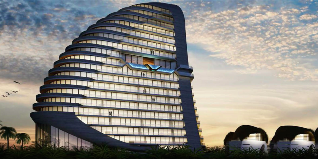 Dónde encontrar los mejores arquitectos en Cancún, Quintana Roo 4 Dónde encontrar los mejores arquitectos en Cancún, Quintana Roo