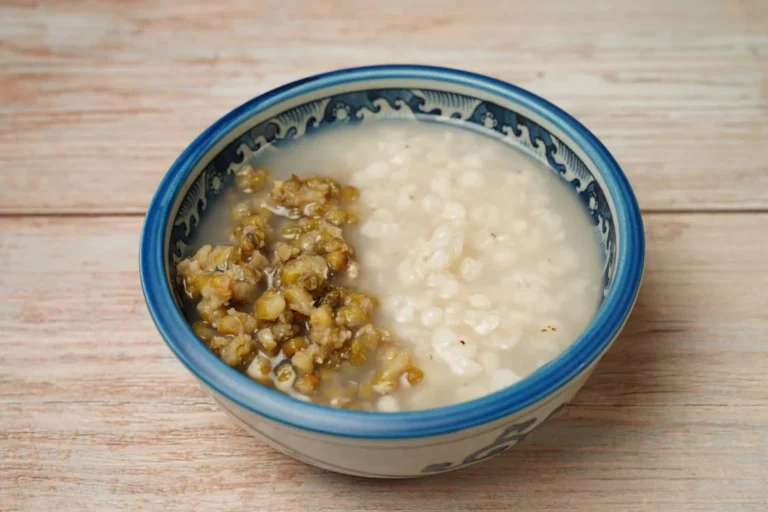 Cuántas tazas de arroz se necesitan para un litro de leche 11 arroz y leche en recipientes juntos