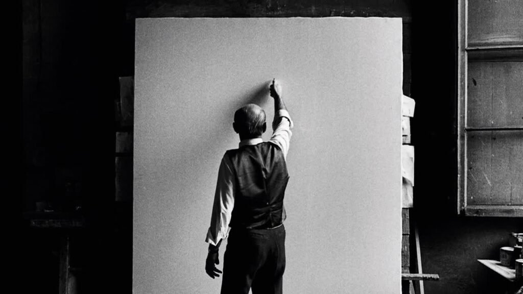 Dónde encontrar lienzos para pintar fantasías de Miguel 8 Dónde encontrar lienzos para pintar fantasías de Miguel