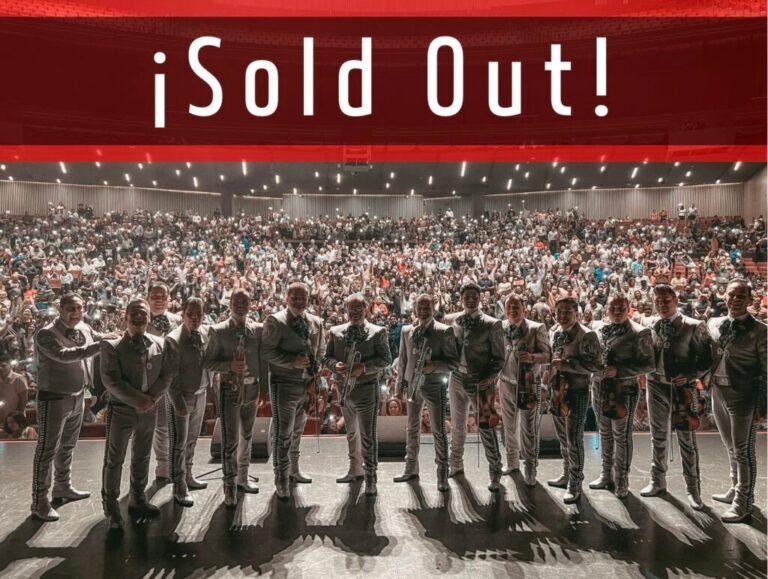 Qué eventos se llevarán a cabo en el auditorio Pabellón M 10 auditorio pabellon m en un evento lleno de gente