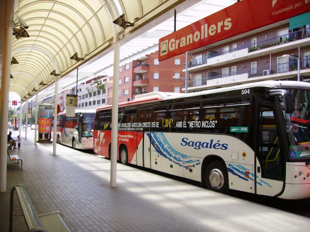 Qué opciones de autobuses hay a Irapuato desde la Central del Norte