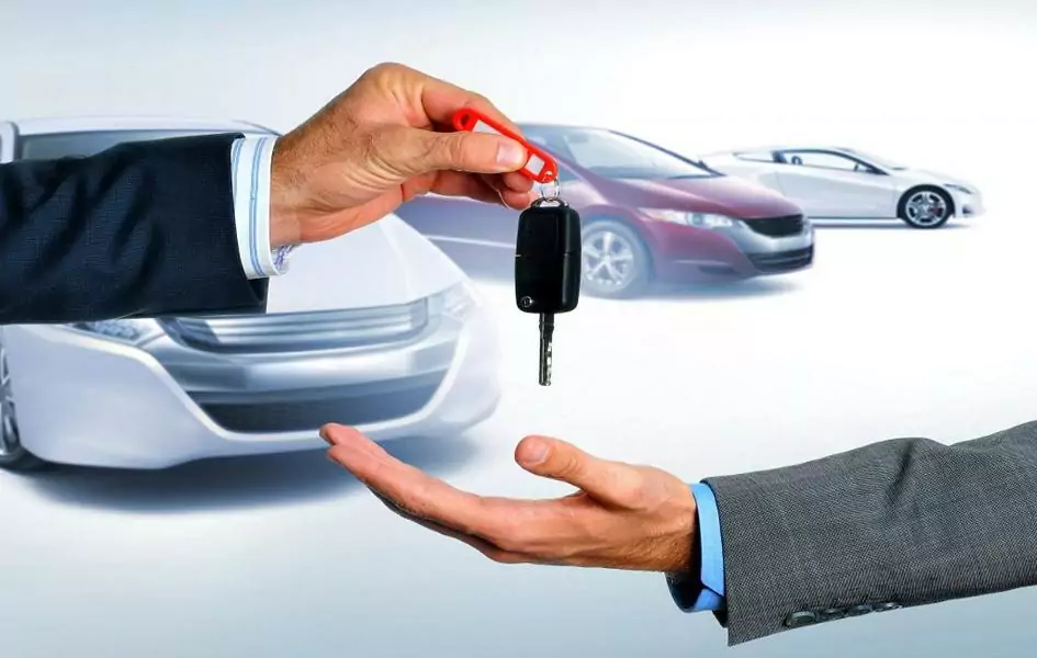 Qué es una carta de no robo vehicular y cómo obtenerla 6 Qué es una carta de no robo vehicular y cómo obtenerla