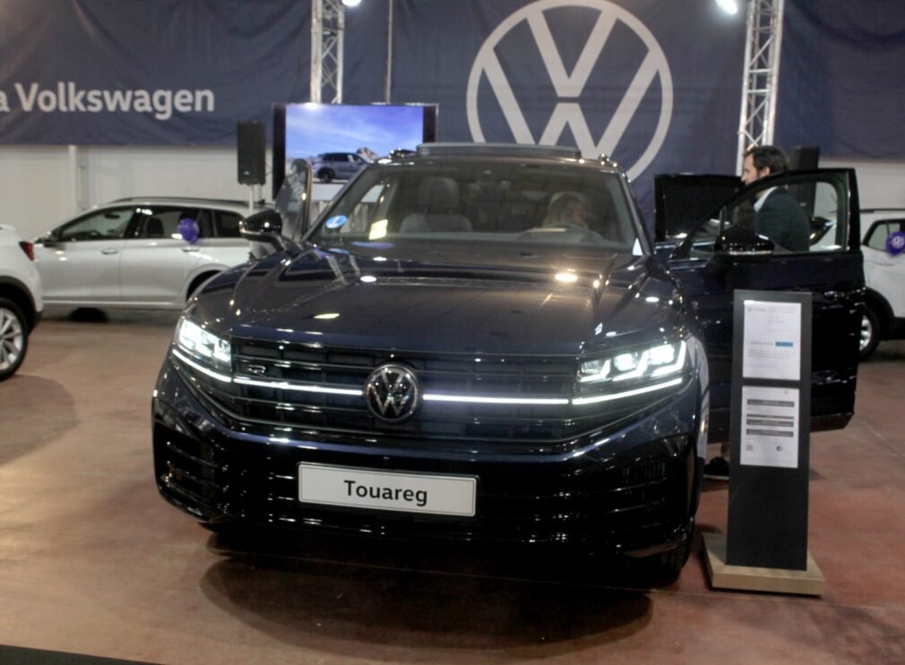 Dónde encontrar autos Volkswagen en Tulancingo, Hidalgo 8 Dónde encontrar autos Volkswagen en Tulancingo, Hidalgo