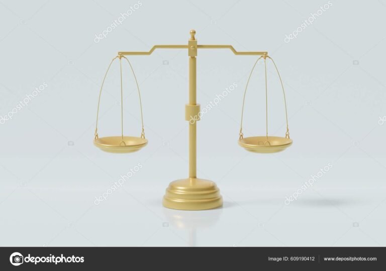 Qué requisitos necesitas para presentar una demanda por difamación y daño moral 30 balanza de justicia sobre fondo neutro