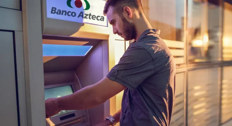 Qué aclaraciones debo tener sobre la Línea Azteca de Banco Azteca 18 banco azteca y su servicio de atencion