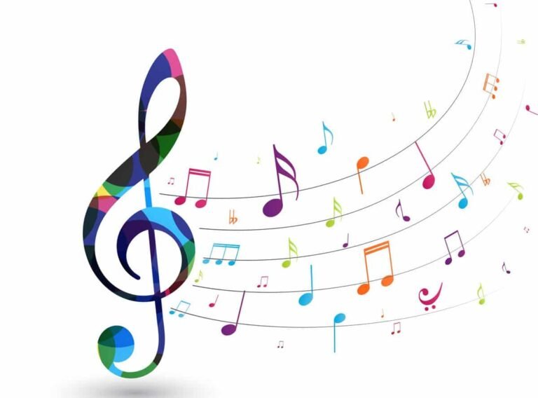 bancos de musica en linea sin copyright