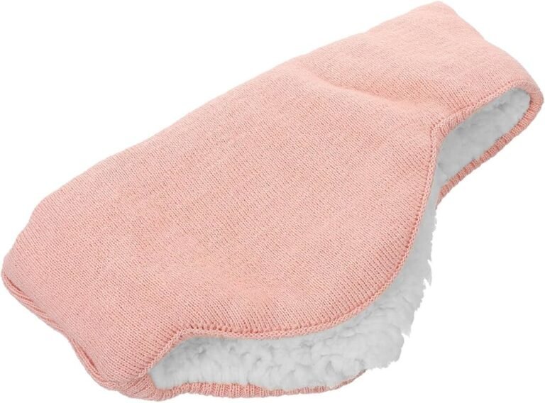 Por qué la banda para dormir de Shark Tank se volvió tan popular 2 banda para dormir en un ambiente relajante