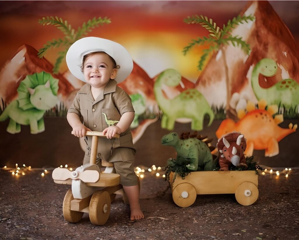 Dónde puedo encontrar un disfraz de Russell Up para bebé