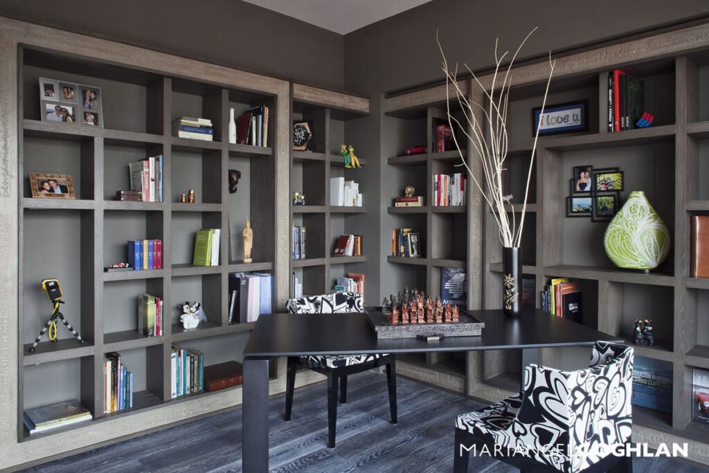 Dónde encontrar ensayos ya hechos con introducción, desarrollo y conclusión 5 Dónde encontrar ensayos ya hechos con introducción, desarrollo y conclusión