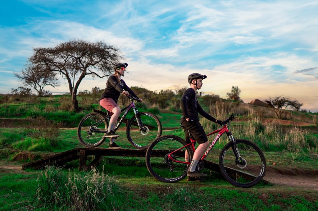 Qué características y beneficios ofrece la Proform Le Tour de France 8 Qué características y beneficios ofrece la Proform Le Tour de France