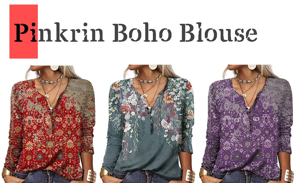 Dónde encontrar blusas de cuello V y manga larga a buen precio 7 Dónde encontrar blusas de cuello V y manga larga a buen precio