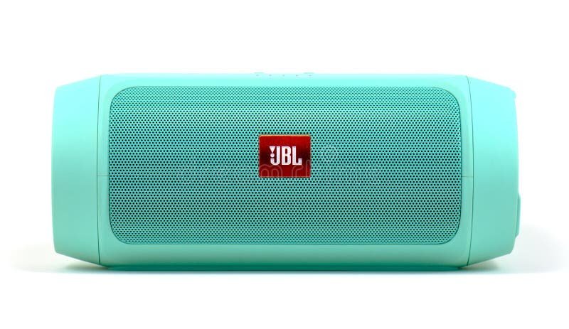 Cuáles son las mejores bocinas Bluetooth con radio AM y FM disponibles 5 Cuáles son las mejores bocinas Bluetooth con radio AM y FM disponibles