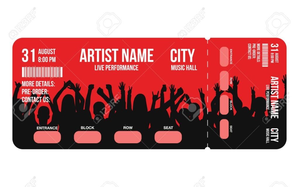 Dónde puedo comprar boletos para el concierto de Luis Miguel en Irapuato 8 Dónde puedo comprar boletos para el concierto de Luis Miguel en Irapuato