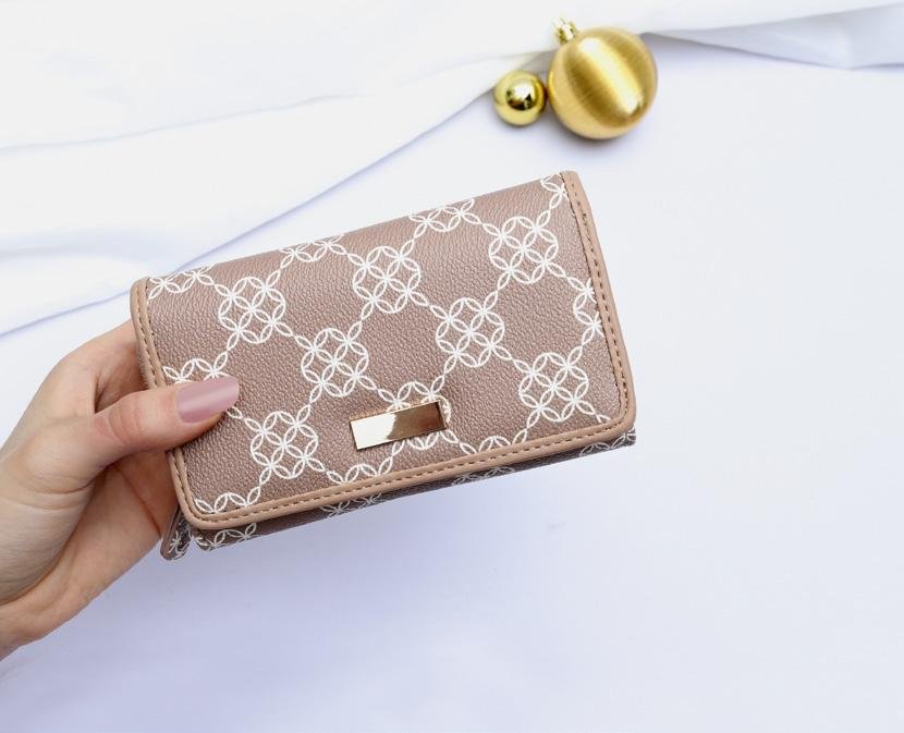 Dónde puedo comprar una bolsa Nine West color rosa palo 6 Dónde puedo comprar una bolsa Nine West color rosa palo