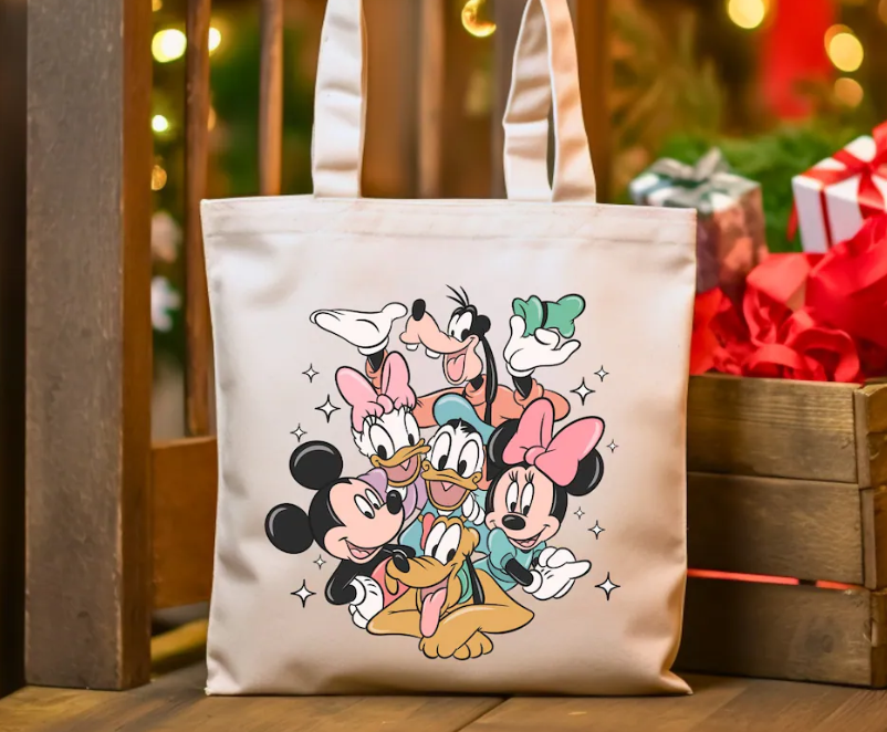 Dónde comprar bolsas Bimba y Lola originales al mejor precio 6 Dónde comprar bolsas Bimba y Lola originales al mejor precio