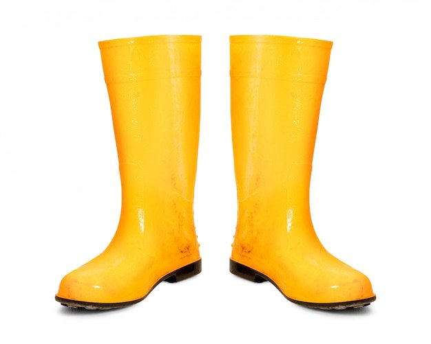 Dónde puedo comprar las botas amarillas de Bely y Beto 7 Dónde puedo comprar las botas amarillas de Bely y Beto