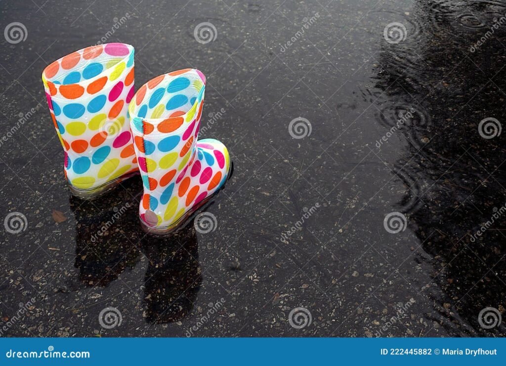 Dónde comprar botas para lluvia de Price Shoes en México 7 Dónde comprar botas para lluvia de Price Shoes en México