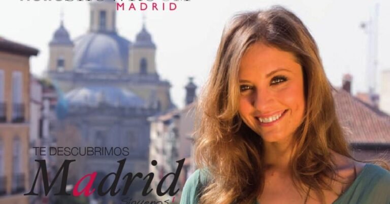 botas ugg exhibidas en un elegante escaparate