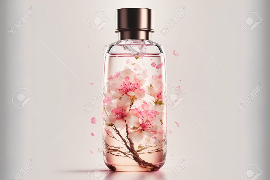 A qué huele el perfume True Love y qué lo hace especial 5 A qué huele el perfume True Love y qué lo hace especial