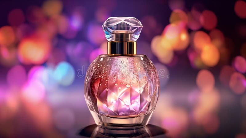 Qué hace especial al perfume A Thousand Wishes de Bath and Body Works 4 Qué hace especial al perfume A Thousand Wishes de Bath and Body Works