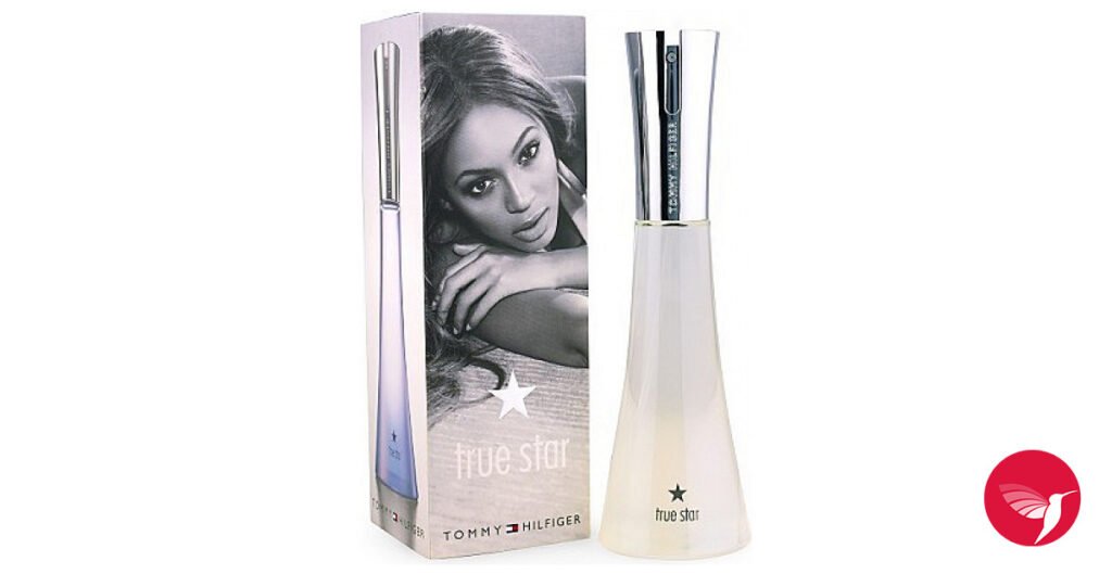 Qué características y reseñas tiene el perfume Tommy Hilfiger True Star