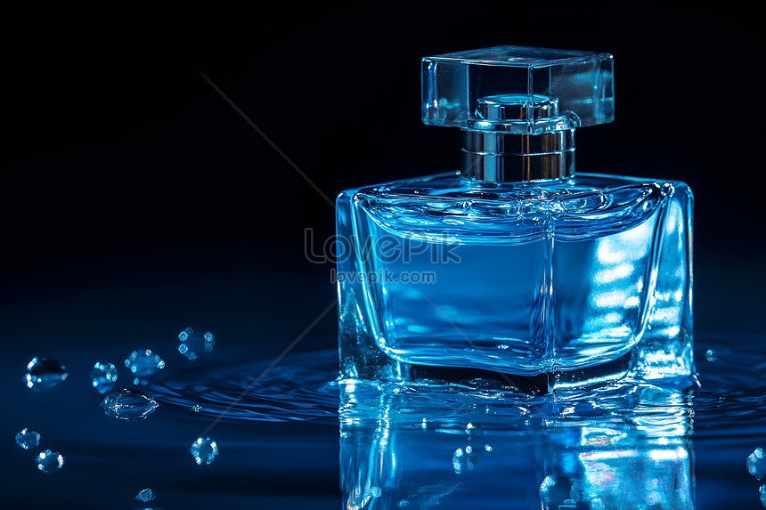 Qué hace especial a Narciso Rodriguez For Him Bleu Noir en fragancias 4 Qué hace especial a Narciso Rodriguez For Him Bleu Noir en fragancias