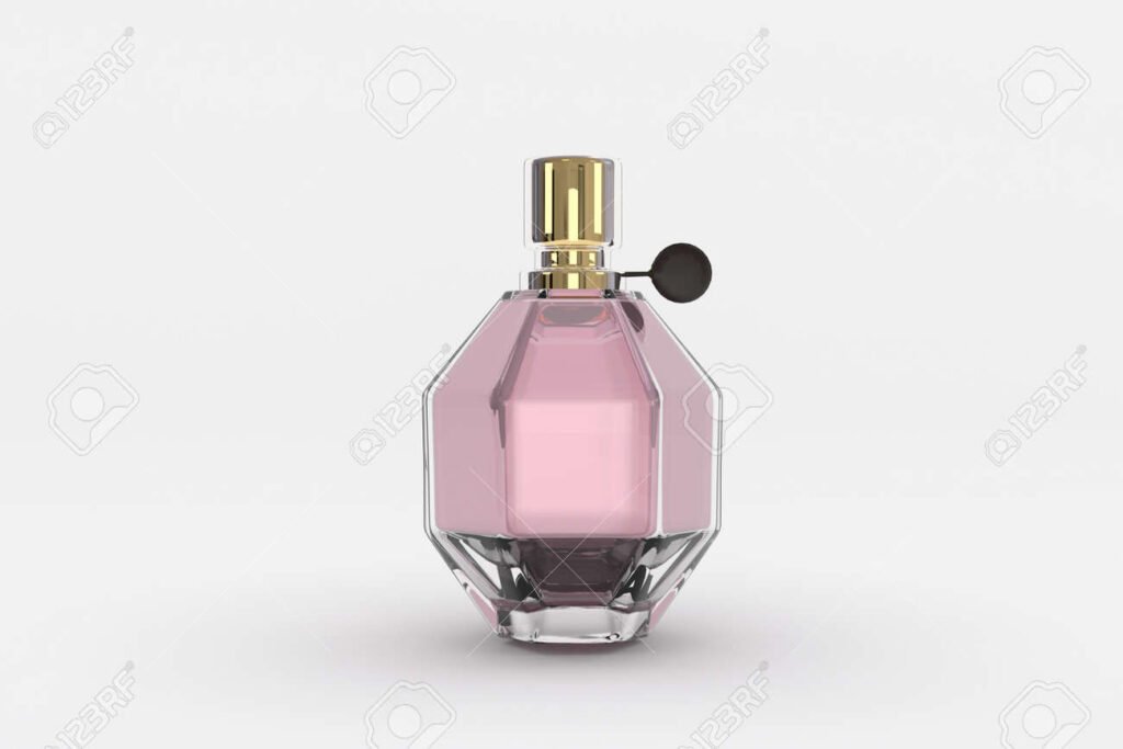 Qué características y notas destaca el perfume Calvin Klein Eternity for Women 5 Qué características y notas destaca el perfume Calvin Klein Eternity for Women