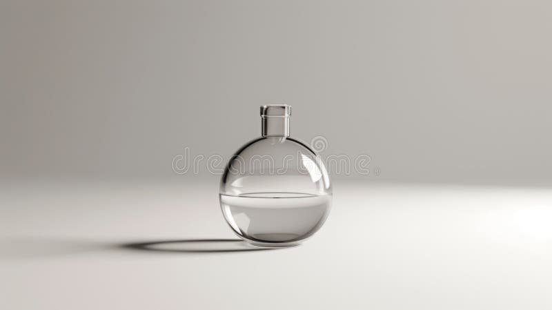 Qué hace de Love by Kilian Don't Be Shy un perfume tan especial 5 Qué hace de Love by Kilian Don’t Be Shy un perfume tan especial