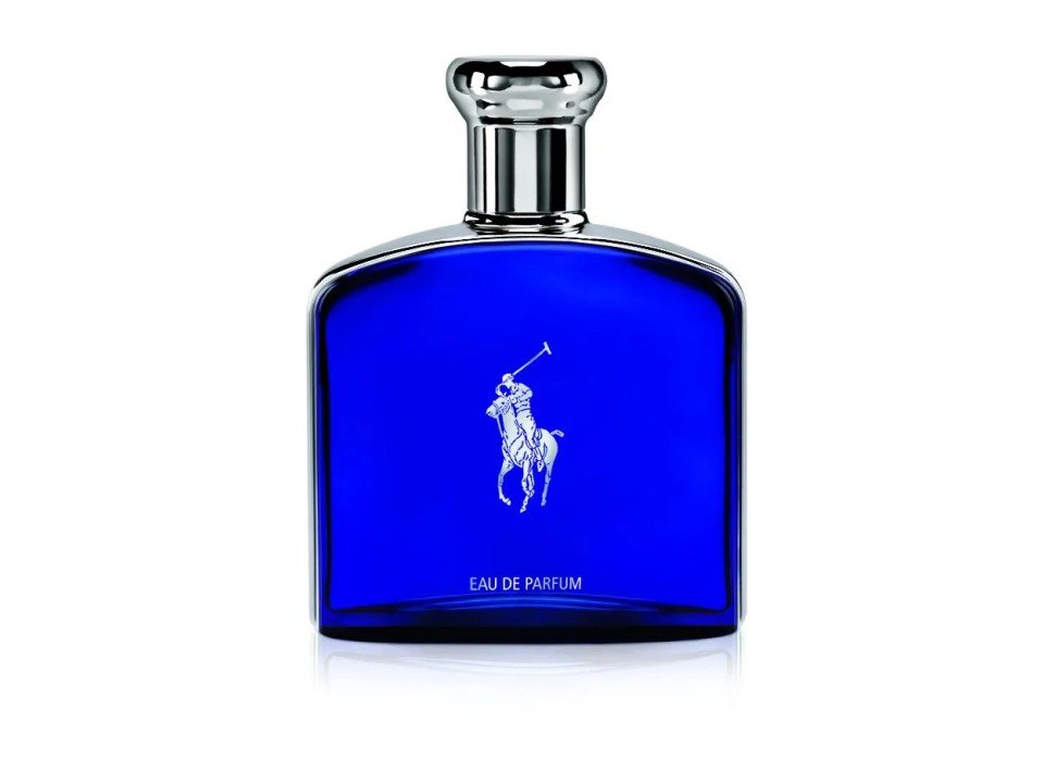 Qué hace especial al Ralph Lauren Polo Blue Eau de Parfum 5 Qué hace especial al Ralph Lauren Polo Blue Eau de Parfum
