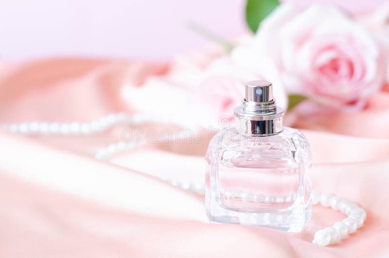 Dónde encontrar body mist Sweet Like Candy para un aroma dulce