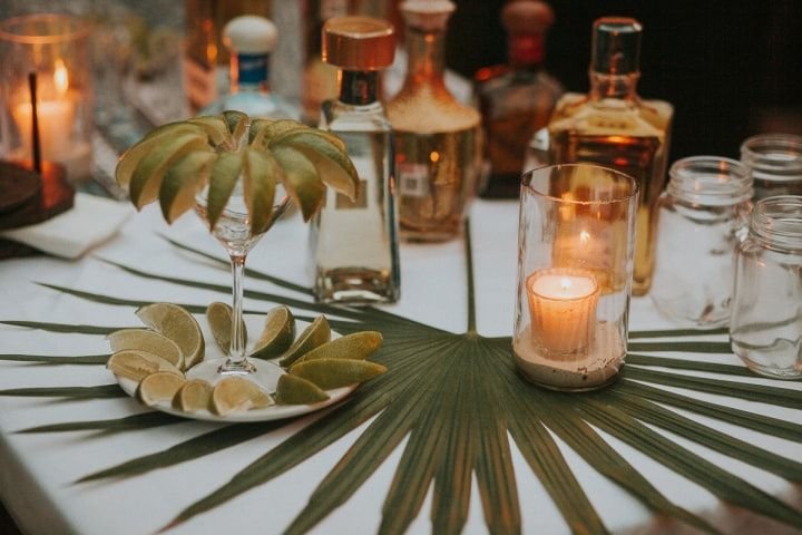 La crema de tequila quita penas realmente o es solo un mito 5 La crema de tequila quita penas realmente o es solo un mito