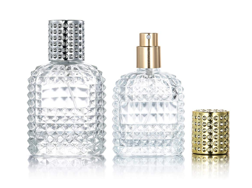 Qué hace especial a Hugo Boss The Scent Private Accord en perfumes 6 Qué hace especial a Hugo Boss The Scent Private Accord en perfumes