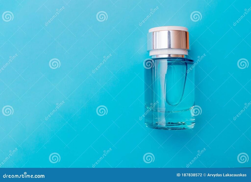 Cuáles son las características del perfume Dolce and Gabbana Light Blue para mujeres 6 Cuáles son las características del perfume Dolce and Gabbana Light Blue para mujeres