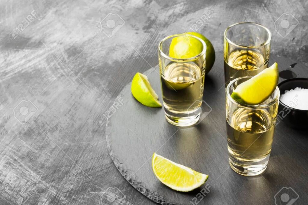 Qué hace especial al tequila Centinela Eterno Extra Añejo Cristalino 5 Qué hace especial al tequila Centinela Eterno Extra Añejo Cristalino