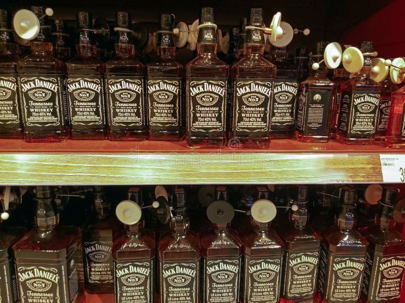 Dónde puedo encontrar Johnnie Walker Black Label en Walmart 6 Dónde puedo encontrar Johnnie Walker Black Label en Walmart