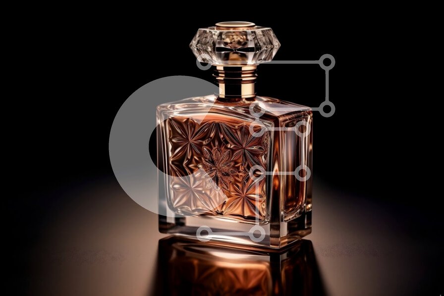 Qué características y fragancias ofrece el perfume Van Cleef & Arpels 7 Qué características y fragancias ofrece el perfume Van Cleef & Arpels