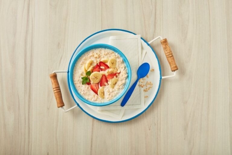 Qué deliciosas recetas se pueden hacer con media crema Nestlé 5 bowl de recetas con media crema