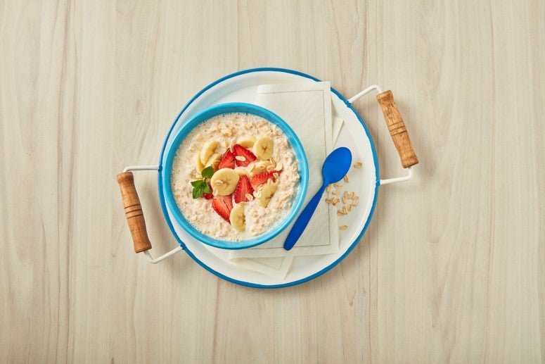 Qué deliciosas recetas se pueden hacer con media crema Nestlé 3 Qué deliciosas recetas se pueden hacer con media crema Nestlé