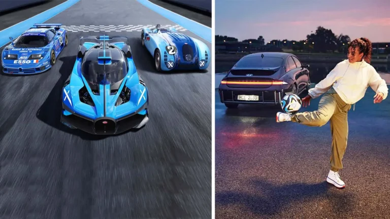 bujias ac delco en exposicion ordenada