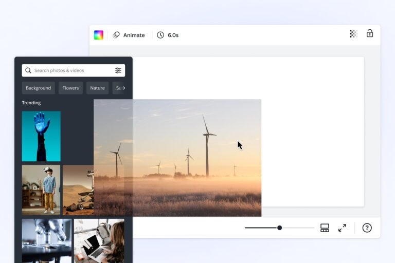 busqueda de imagenes de stock gratis