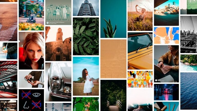 Dónde encontrar imágenes de stock gratuitas para uso comercial 14 busqueda de imagenes de stock gratuitas