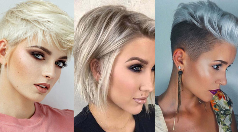 Qué significa que «su cabello brillaba demasiado» en comparación y metáfora