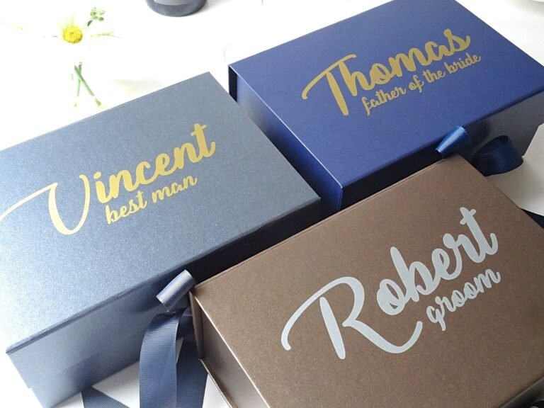 Dónde puedo encontrar una caja para pedir que sean mis padrinos 15 caja decorativa con invitacion a padrinos