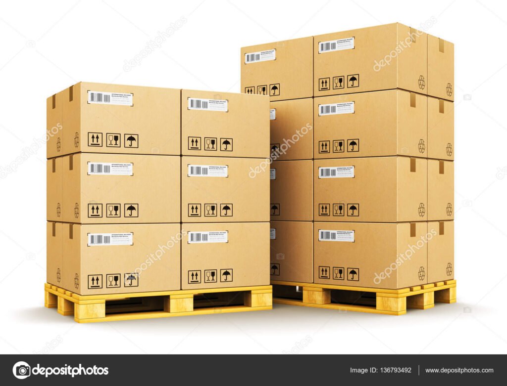 Dónde puedo comprar cajas de cartón corrugado para regalo 8 Dónde puedo comprar cajas de cartón corrugado para regalo