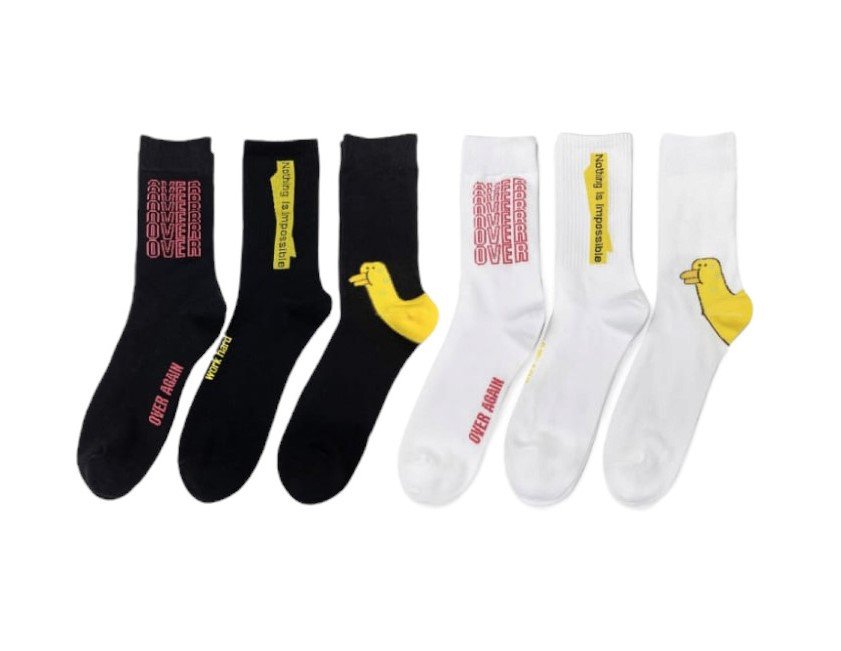 Dónde puedo comprar calcetines sin costuras en los dedos cómodos 8 Dónde puedo comprar calcetines sin costuras en los dedos cómodos